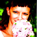 Екатерина Червякова