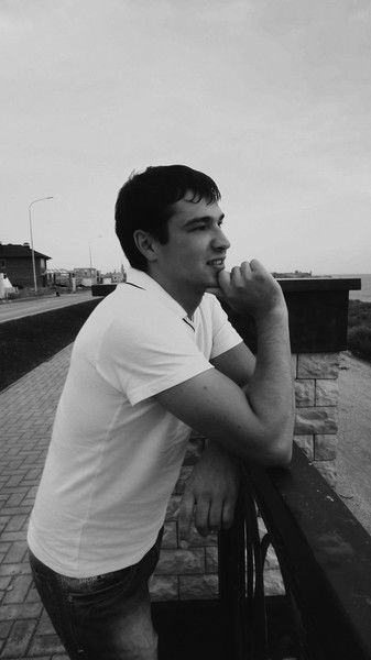 Фандус Хурматуллин