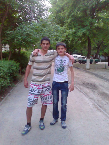 Mr.blackstars ))))))))))))))