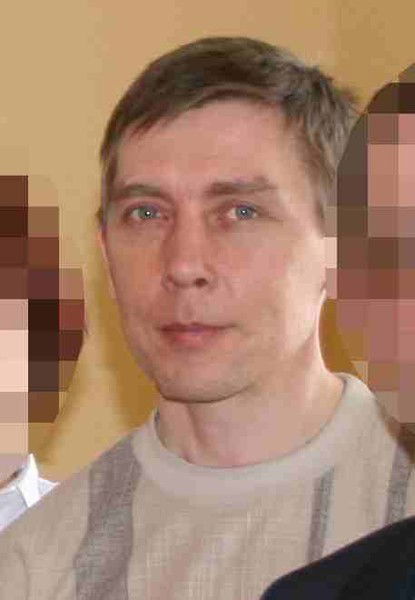 в каком слове подряд три буквы е подряд. Смотреть фото в каком слове подряд три буквы е подряд. Смотреть картинку в каком слове подряд три буквы е подряд. Картинка про в каком слове подряд три буквы е подряд. Фото в каком слове подряд три буквы е подряд