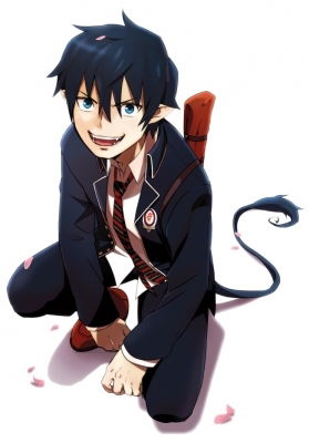 Вячеслав Побродилин