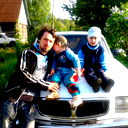 Wladimir P