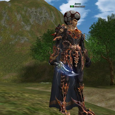 Александр Рыбаков