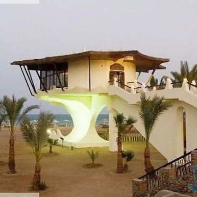 Сергей Тартыжов