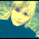 Елизавета Солодкина