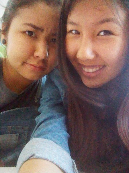 Татына Конушбаева