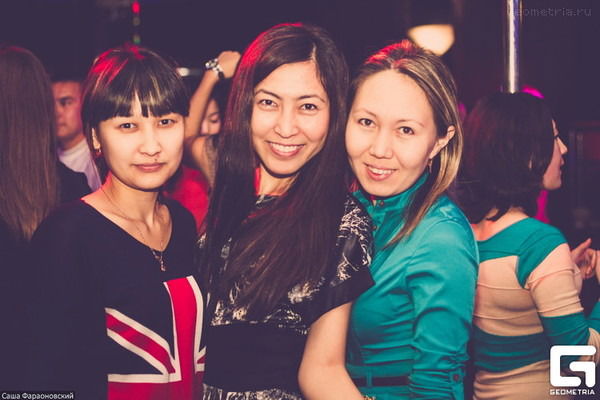 Раушан Анишева