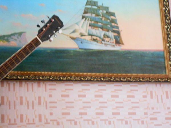 Виктор Гаврютин