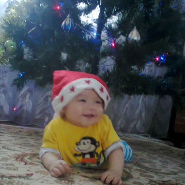 Сырым Исатаев