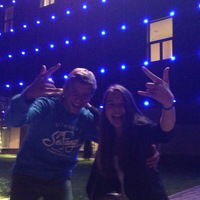 Владимир Аксёнов