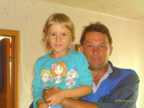 Игорь Аркашев