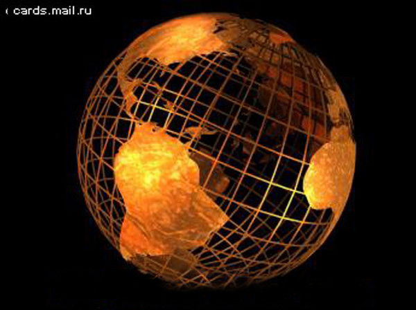 Елена Бурцева