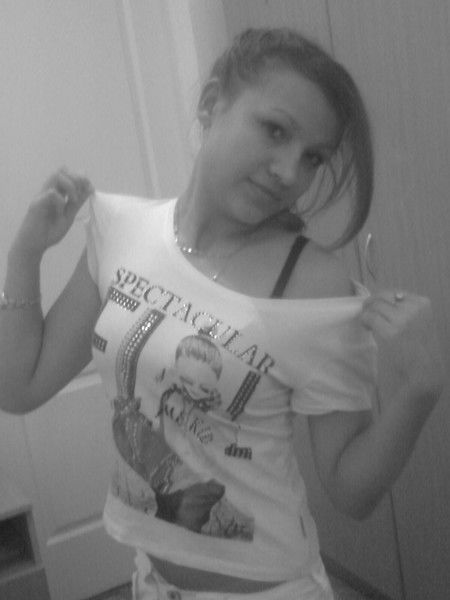 Юличка_ ***каверина***