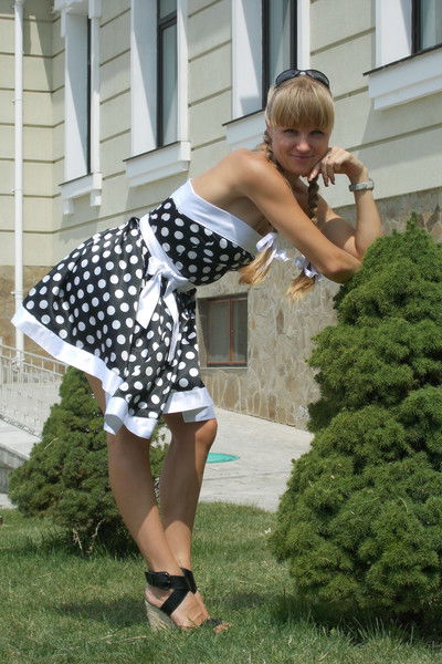 Александра Погонищева