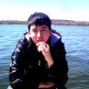 Абай Рахимбаев