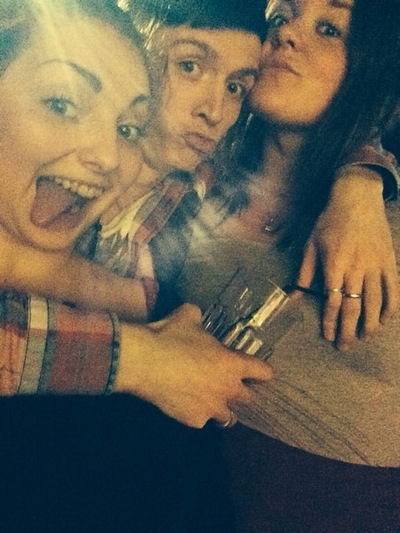 Никита Евтюгин