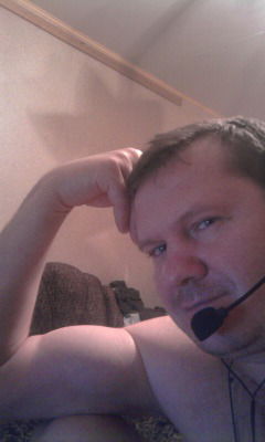 Дима Шарапов