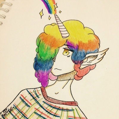 Вика Пинчукова