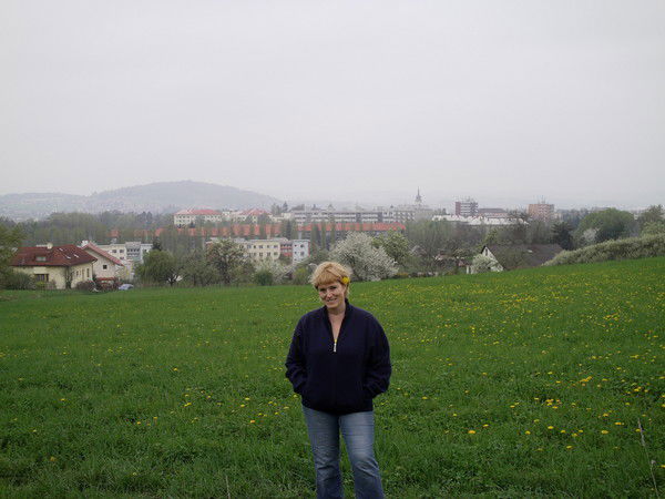 Татьяна Красюк