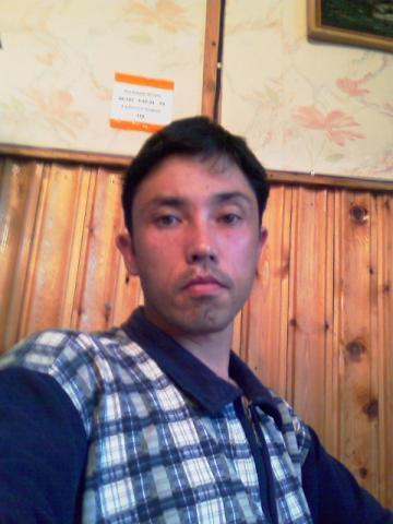 Владимир Маньковский