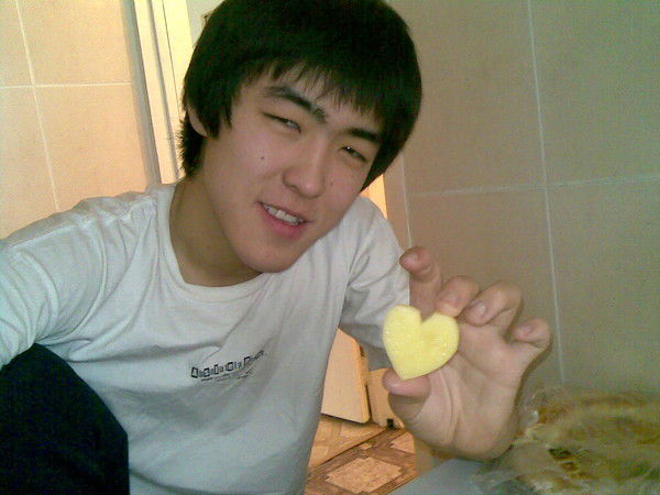 Нe Бecпokoить!!! Lmt