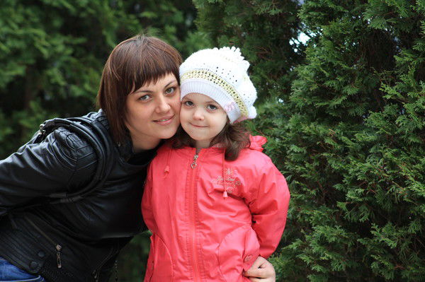 Ксения Джумалиева