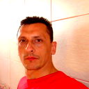 Юрий