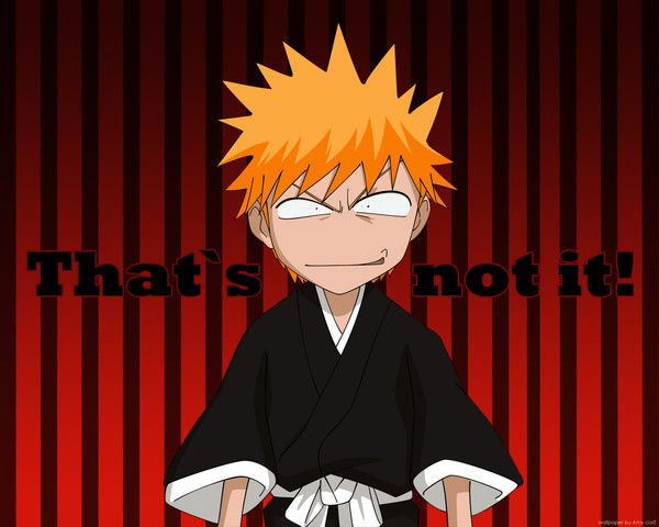 Антон Селезнёв