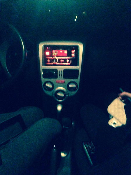 Рустам Таибов