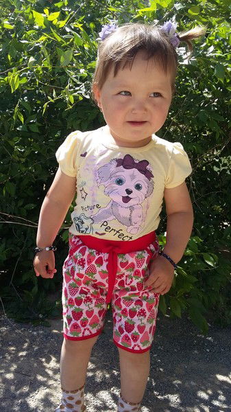 Даурен Туребеков