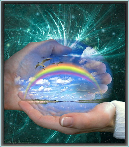 Maral Baimagambetova