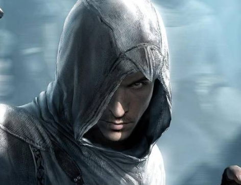 Женя Корешков