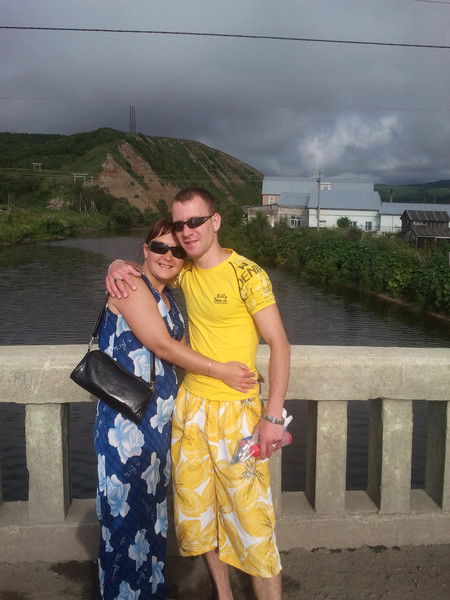 Елена Белозерцева