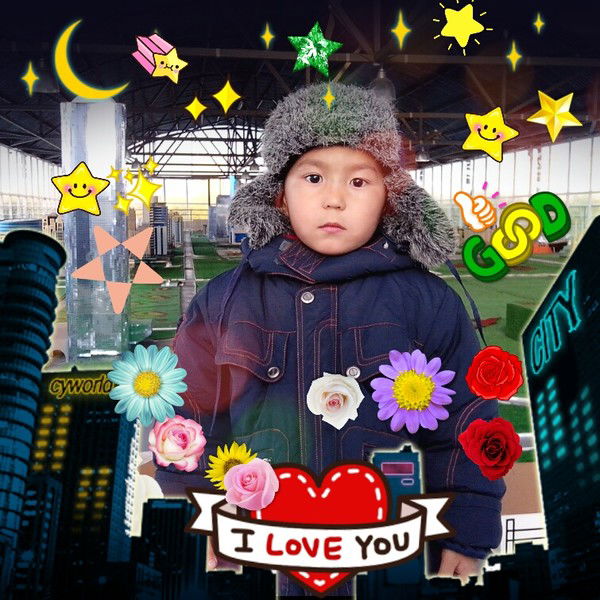 Нурик Серикбаев