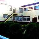 Цан Г.темиртау Карагандинская Область