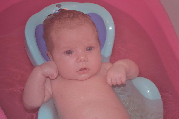 Юлия Куранда