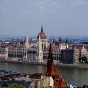Sov Dzg