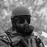 Александр Шабанов