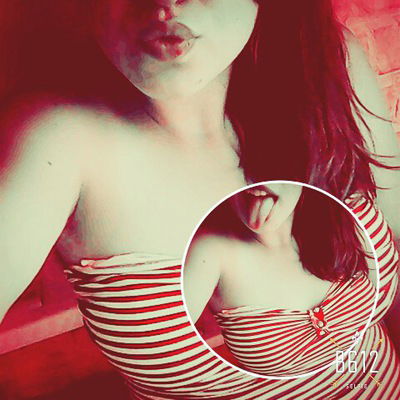 Диана Гровс