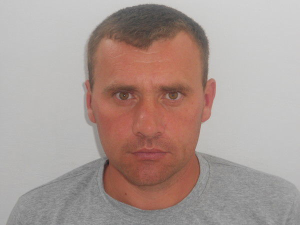 Фаниль Мингазов