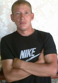 Александр Мишин