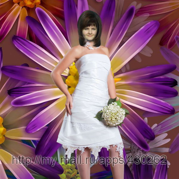 Елена Ишкова