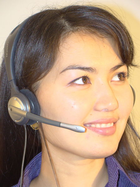 Дана Уальбекова