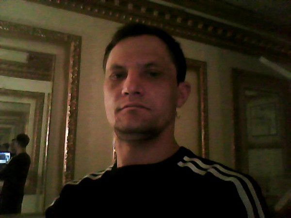 Иван Болдырев