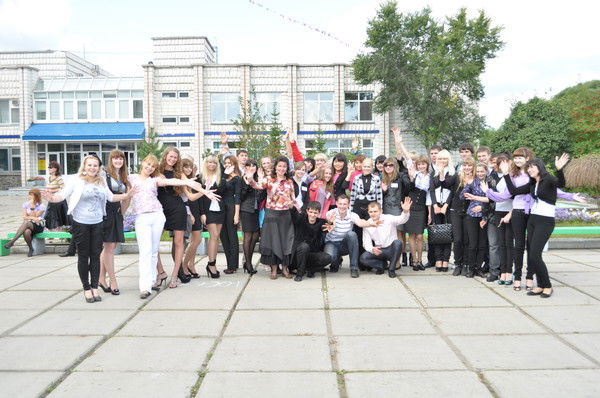 Иэбх-013 Омэи