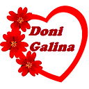 Galina Doni