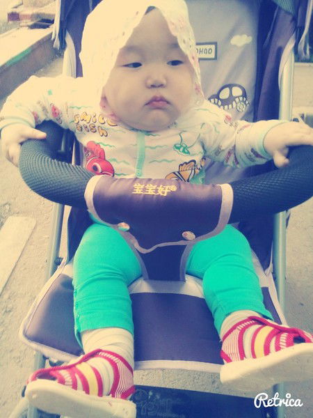 Жанар Нурпеисова