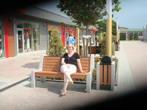 Эльвира Иванова