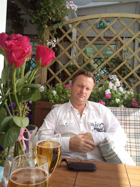 Дмитрий Зеленов