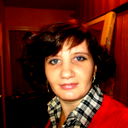 Елена Екимова